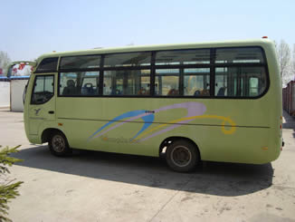 �q���й�����܇��·�D